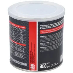MINAVIT Naranja 450gr EDER | Farmacia Barata MINAVIT Naranja 450gr EDER | Farmacia Barata
