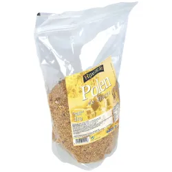 Polen Grano Ynsadiet 1kg | Farmacia Barata