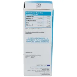 Apoxkid PSO 50g | Farmacia Barata