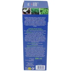 Herbetom 1 Hepabil 250ml | Farmacia Barata Herbetom 1 Hepabil 250ml | Farmacia Barata