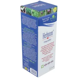 Herbetom 1 Hepabil 250ml | Farmacia Barata Herbetom 1 Hepabil 250ml | Farmacia Barata