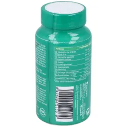 Opticir 60Cap Herbora | Farmacia Barata