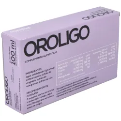 Oroligo Amp Art.Agrícola | Farmacia Barata Oroligo Amp Art.Agrícola | Farmacia Barata