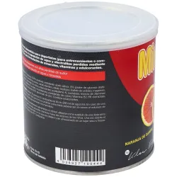 MINAVIT Naranja 450gr EDER | Farmacia Barata MINAVIT Naranja 450gr EDER | Farmacia Barata