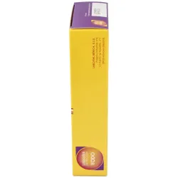 Labcatal Yodo 28 ampollas | Farmacia Barata