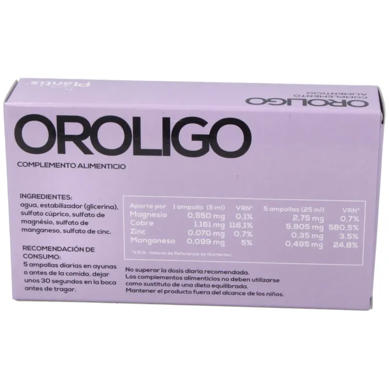 Oroligo Amp Art.Agrícola | Farmacia Barata Oroligo Amp Art.Agrícola | Farmacia Barata