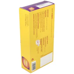 Labcatal Yodo 28 ampollas | Farmacia Barata