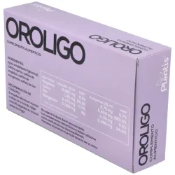 Oroligo Amp Art.Agrícola | Farmacia Barata Oroligo Amp Art.Agrícola | Farmacia Barata