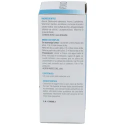 Apoxkid PSO 50g | Farmacia Barata