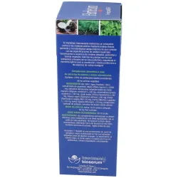 Herbetom 1 Hepabil 250ml | Farmacia Barata Herbetom 1 Hepabil 250ml | Farmacia Barata