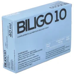 Biligo-10 Iodo Art.Agrícola | Farmacia Barata Biligo-10 Iodo Art.Agrícola | Farmacia Barata