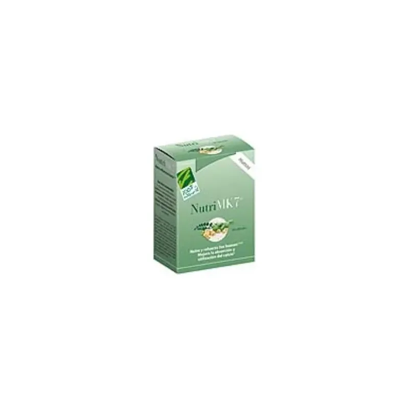 Nutrimk7 Huesos | Farmacia Barata