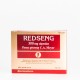 REDSENG 300 MG 100 CAPSULAS