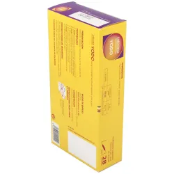 Labcatal Yodo 28 ampollas | Farmacia Barata