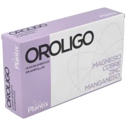 Oroligo Amp Art.Agrícola | Farmacia Barata Oroligo Amp Art.Agrícola | Farmacia Barata