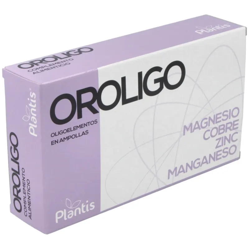 Oroligo Amp Art.Agrícola | Farmacia Barata Oroligo Amp Art.Agrícola | Farmacia Barata