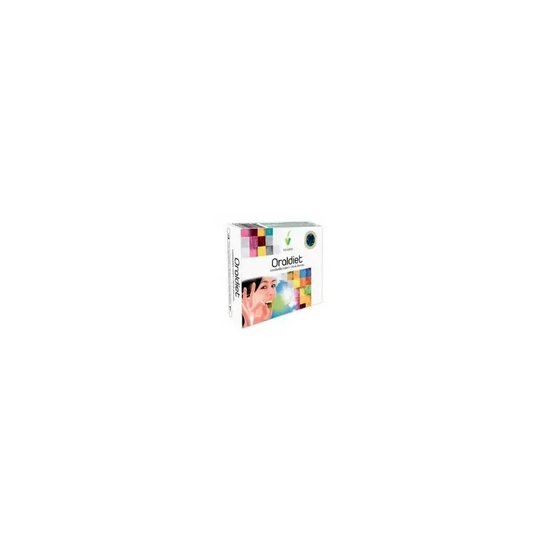 Oraldiet Novadiet | Farmacia Barata Oraldiet Novadiet | Farmacia Barata