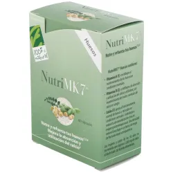 Nutrimk7 Huesos | Farmacia Barata