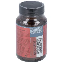Mirtilo Luteína Astax Complex 50 cápsulas | Farmacia Barata Mirtilo Luteína Astax Complex 50 cápsulas | Farmacia Barata