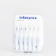 CEPILLO DENTAL INTERPROXIMAL INTERPROX CILIND