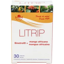 Litrip Bioserum | Farmacia Barata Litrip Bioserum | Farmacia Barata