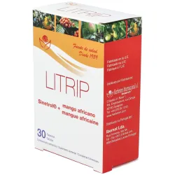 Litrip Bioserum | Farmacia Barata Litrip Bioserum | Farmacia Barata