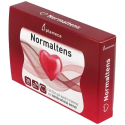 Normaltens Plameca | Farmacia Barata Normaltens Plameca | Farmacia Barata