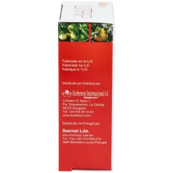 Litrip Bioserum | Farmacia Barata Litrip Bioserum | Farmacia Barata