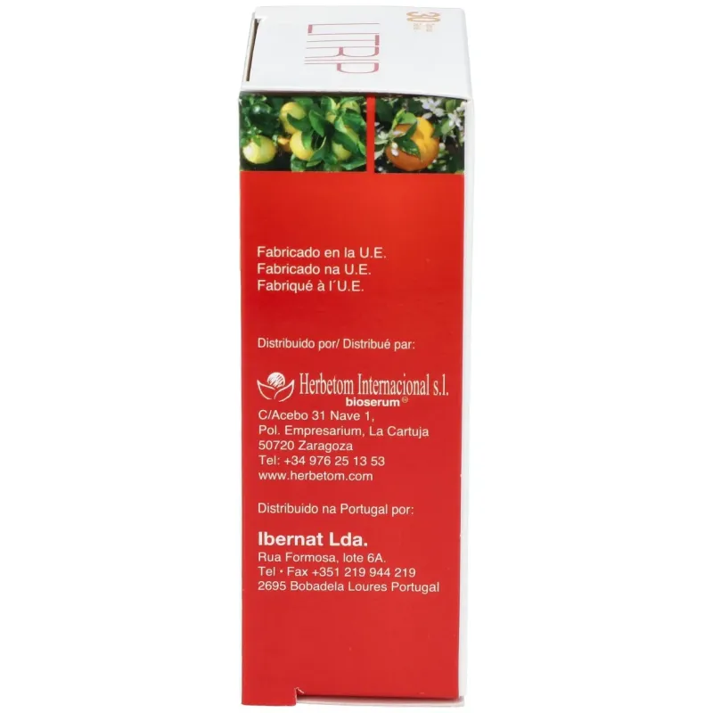 Litrip Bioserum | Farmacia Barata Litrip Bioserum | Farmacia Barata