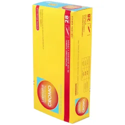 Labc 22 Cromo 28amp Labcatal | Farmacia Barata