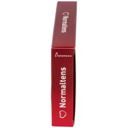 Normaltens Plameca | Farmacia Barata Normaltens Plameca | Farmacia Barata
