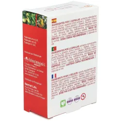Litrip Bioserum | Farmacia Barata Litrip Bioserum | Farmacia Barata