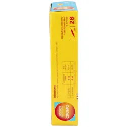 Labc 22 Cromo 28amp Labcatal | Farmacia Barata