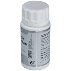 Microbiota Bifidobacterium Breve 60cap | Farmacia Barata