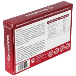 Normaltens Plameca | Farmacia Barata Normaltens Plameca | Farmacia Barata