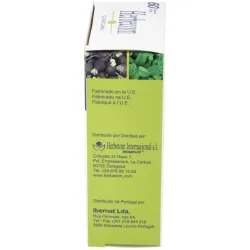 Bioserum Herbecom Curcuma 60 cápsulas | Farmacia Barata Bioserum Herbecom Curcuma 60 cápsulas | Farmacia Barata
