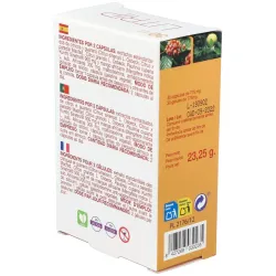 Litrip Bioserum | Farmacia Barata Litrip Bioserum | Farmacia Barata