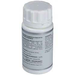 Microbiota Bifidobacterium Breve 60cap | Farmacia Barata