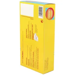 Labc 22 Cromo 28amp Labcatal | Farmacia Barata