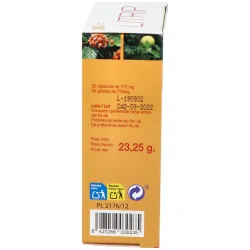 Litrip Bioserum | Farmacia Barata Litrip Bioserum | Farmacia Barata