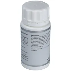 Microbiota Bifidobacterium Breve 60cap | Farmacia Barata