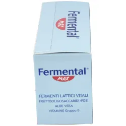 ESI Fermental Max 12 viales | Farmacia Barata ESI Fermental Max 12 viales | Farmacia Barata
