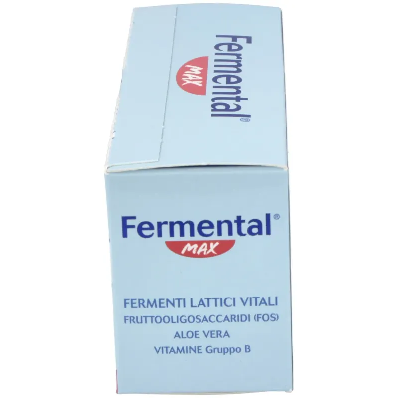 ESI Fermental Max 12 viales | Farmacia Barata ESI Fermental Max 12 viales | Farmacia Barata