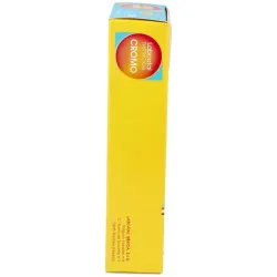 Labc 22 Cromo 28amp Labcatal | Farmacia Barata