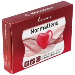 Normaltens Plameca | Farmacia Barata Normaltens Plameca | Farmacia Barata