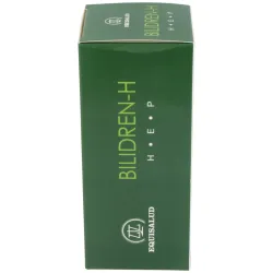 Bilidren-H 250ml Internature | Farmacia Barata