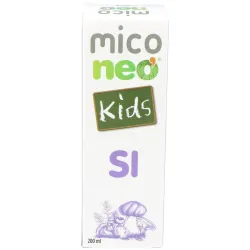 Neo Kids SI, 200mlneo