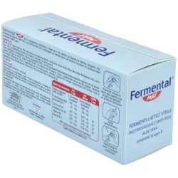 ESI Fermental Max 12 viales | Farmacia Barata ESI Fermental Max 12 viales | Farmacia Barata
