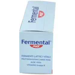 ESI Fermental Max 12 viales | Farmacia Barata ESI Fermental Max 12 viales | Farmacia Barata