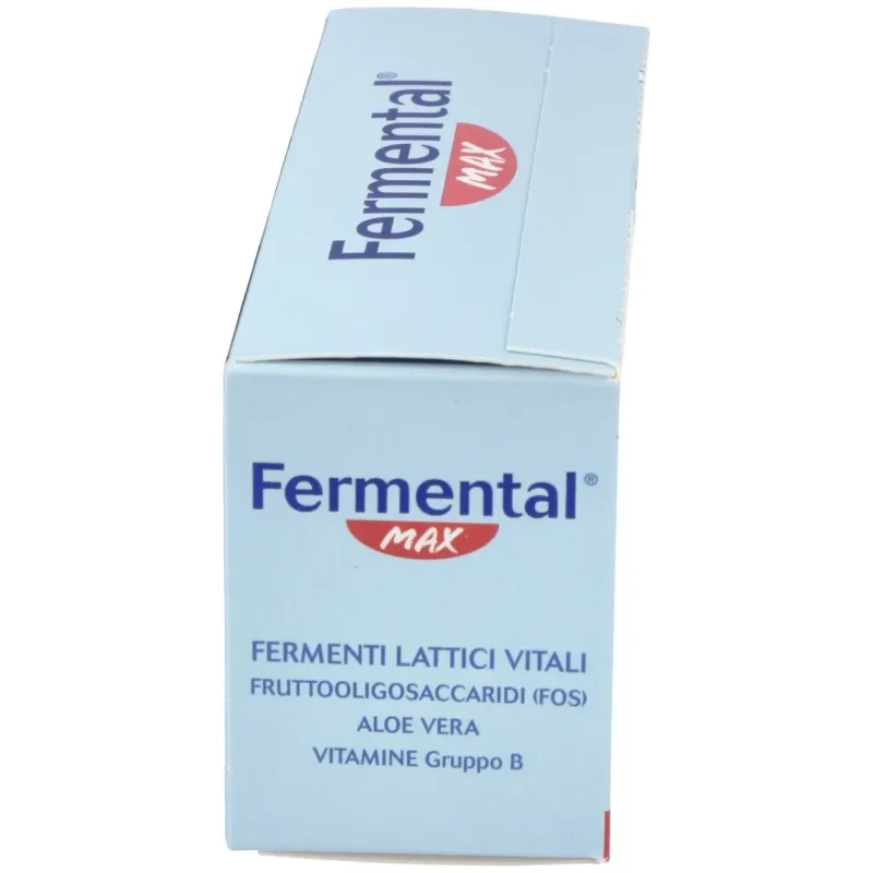 ESI Fermental Max 12 viales | Farmacia Barata ESI Fermental Max 12 viales | Farmacia Barata